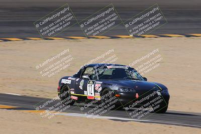 media/Oct-15-2023-Lucky Dog Racing Chuckwalla (Sun) [[f659570f60]]/1st Stint Bowl Exit/